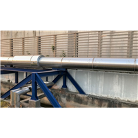 保定机场消防排烟加工厂哪家好