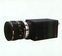 NDTC TI-1250A相机  