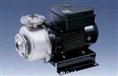 PMD150W-750W  