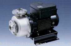 PMD150W-750W  
