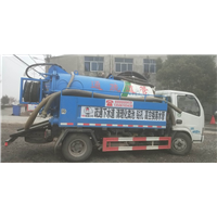 丹阳地漏疏通 