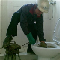 丹阳下水道疏通价格 