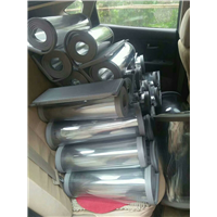 武汉磁吸门帘产品 