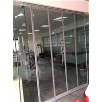 武汉市区超透明门帘批发