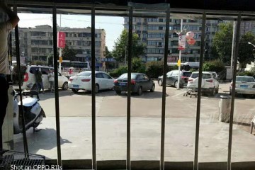 武汉磁吸门帘厂家电话是多少