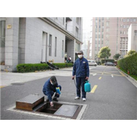 苏州灭蟑螂公司 
