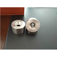 异形导体模具纳米模具批发 