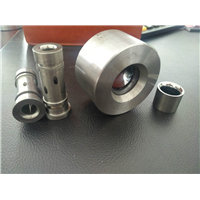 电线电缆绞线模具纳米涂成模具价格 