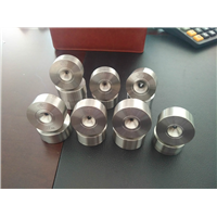 药芯焊丝模具制造公司 