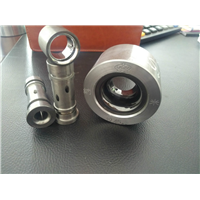 电线电缆绞线模具纳米涂成模具批发 