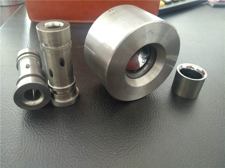 河间市电线电缆绞线模具纳米涂成模具批发 