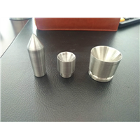 涂漆模具过线模具送丝轮销售 