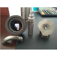 河间市异形导体模具纳米模具制造厂 
