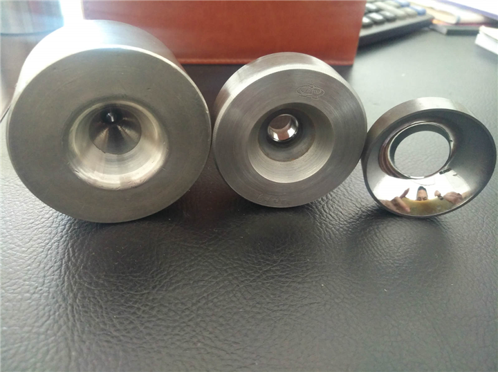 剥皮模具销售 