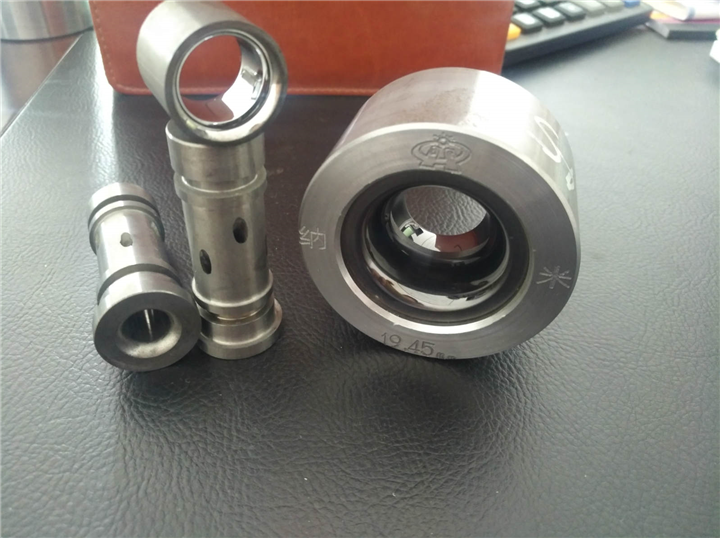河间市哪里有电线电缆绞线模具纳米涂成模具 