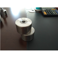 缩杆模具直杆模具系列 