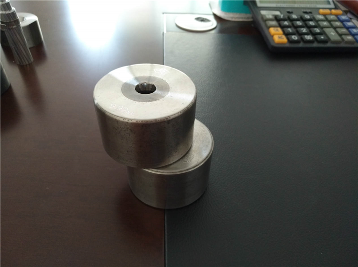 哪里有缩杆模具直杆模具 