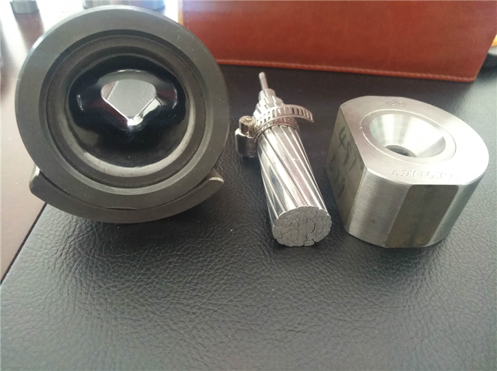 异形导体模具纳米模具制造厂 