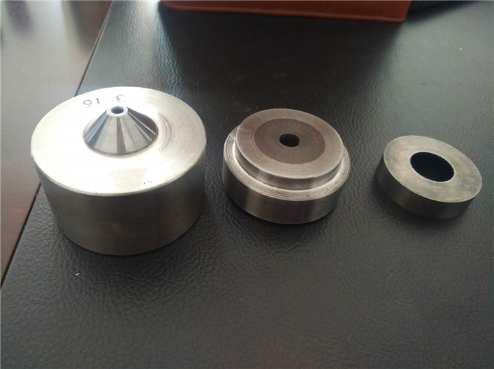 剥皮模具批发 