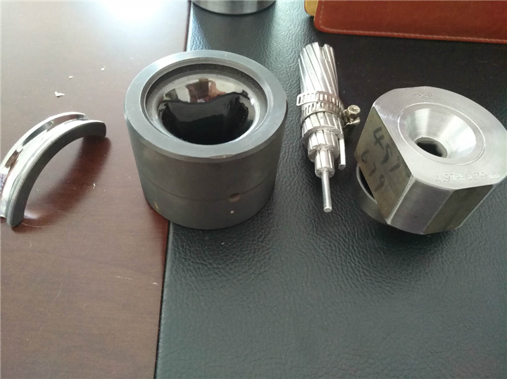 河间市缩杆模具直杆模具价格 