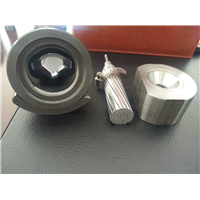 异形导体模具系列纳米模具系列 