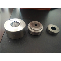 剥皮模具制造厂 