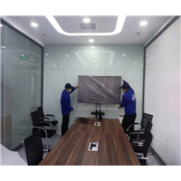 榆林甲醛治理公司