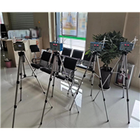 府谷县除甲醛公司