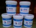 青岛工业润滑油-青岛润丰德油品24  