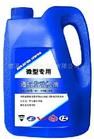 青岛工业润滑油-青岛润丰德油品18  