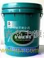 长城工业油-青岛润丰德油品4  
