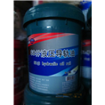 埃索润滑油
