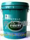 长城工业油-青岛润丰德油品4  
