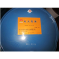 亚特系列