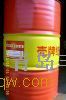 长城工业油-青岛润丰德油品13  