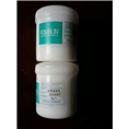 AR555高温润滑脂