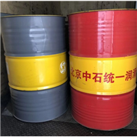 青岛统一润滑油价格青岛哪里有卖润滑油 