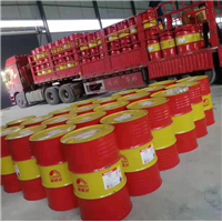 青岛润滑油青岛挖机润滑油 