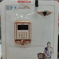 燕郊开锁L燕郊开锁电话