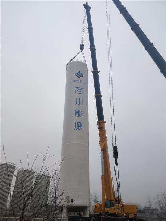 红古区吊车租赁