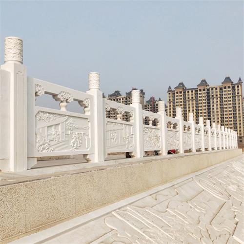 河北石材加公司