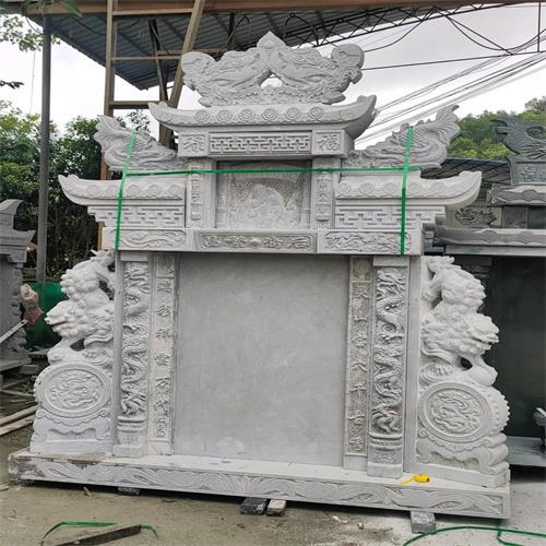 河北石材加工厂