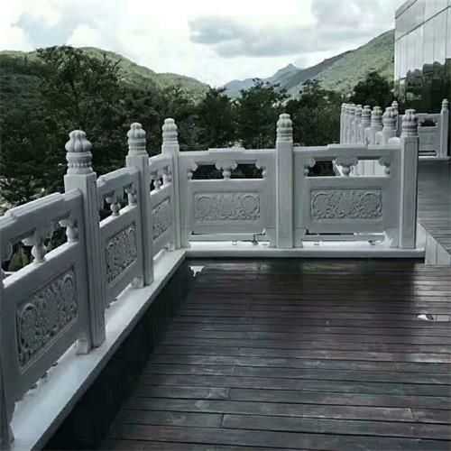 河北石材批发价格