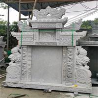 河北石材加工厂