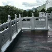 河北石材批发价格