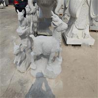 河北石材生产厂家