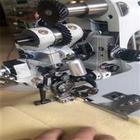 双面尼缝合机器-批发价格