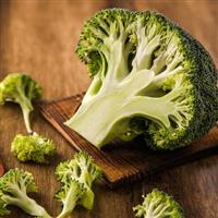 邯郸西兰花代办团队