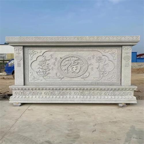 河北石材加工厂厂家