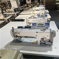 双面呢专用机批发价格